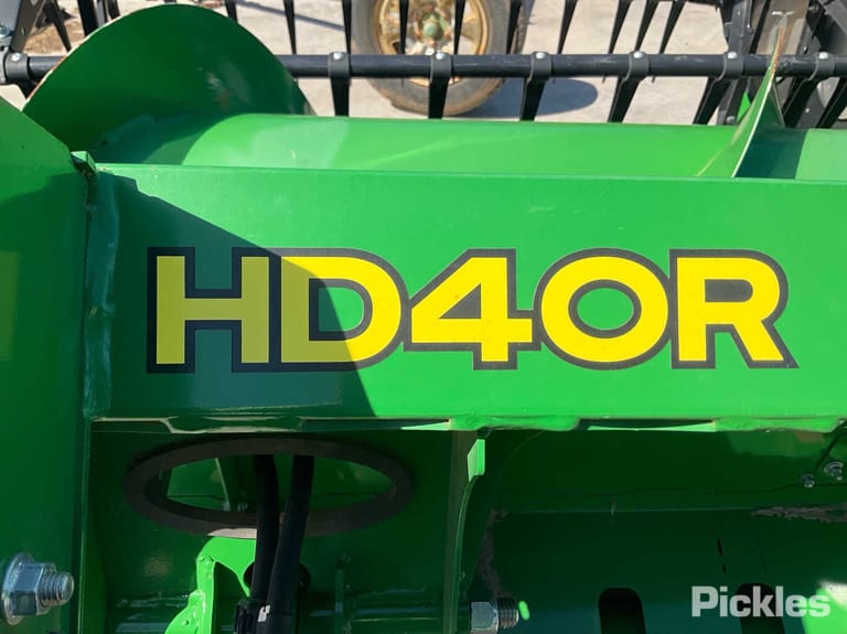 Slide 67