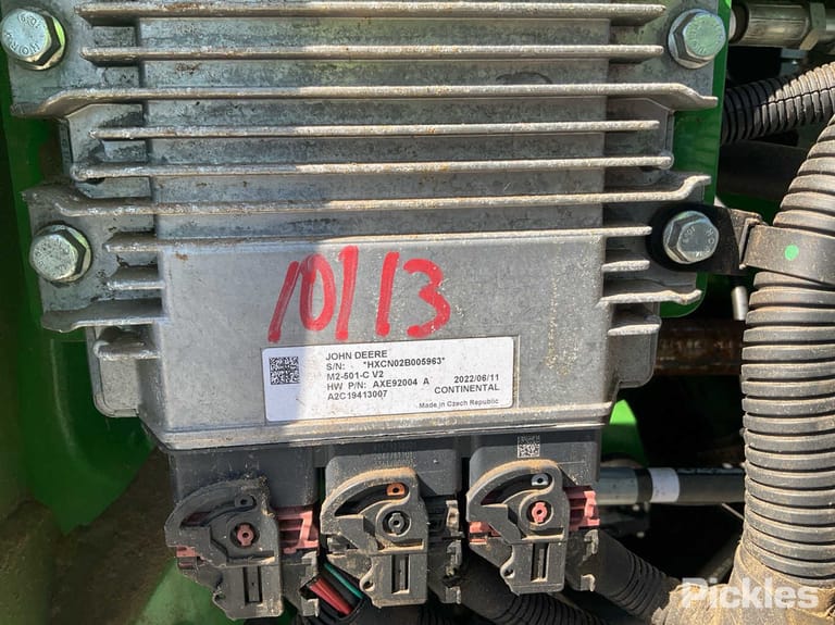 Slide 45