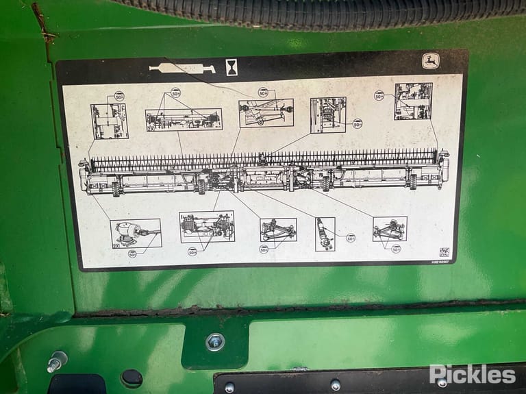 Slide 37