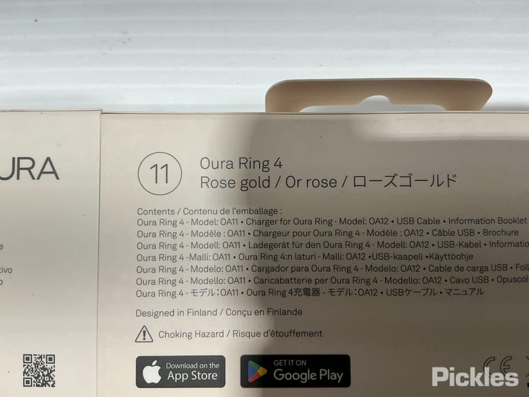 Slide 6