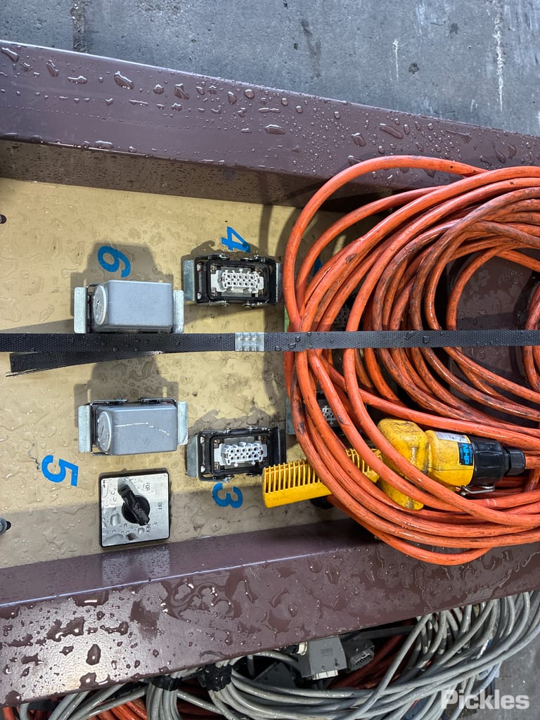 Slide 20