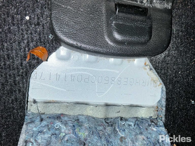 Slide 25