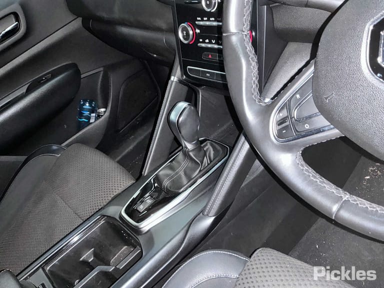 Slide 22