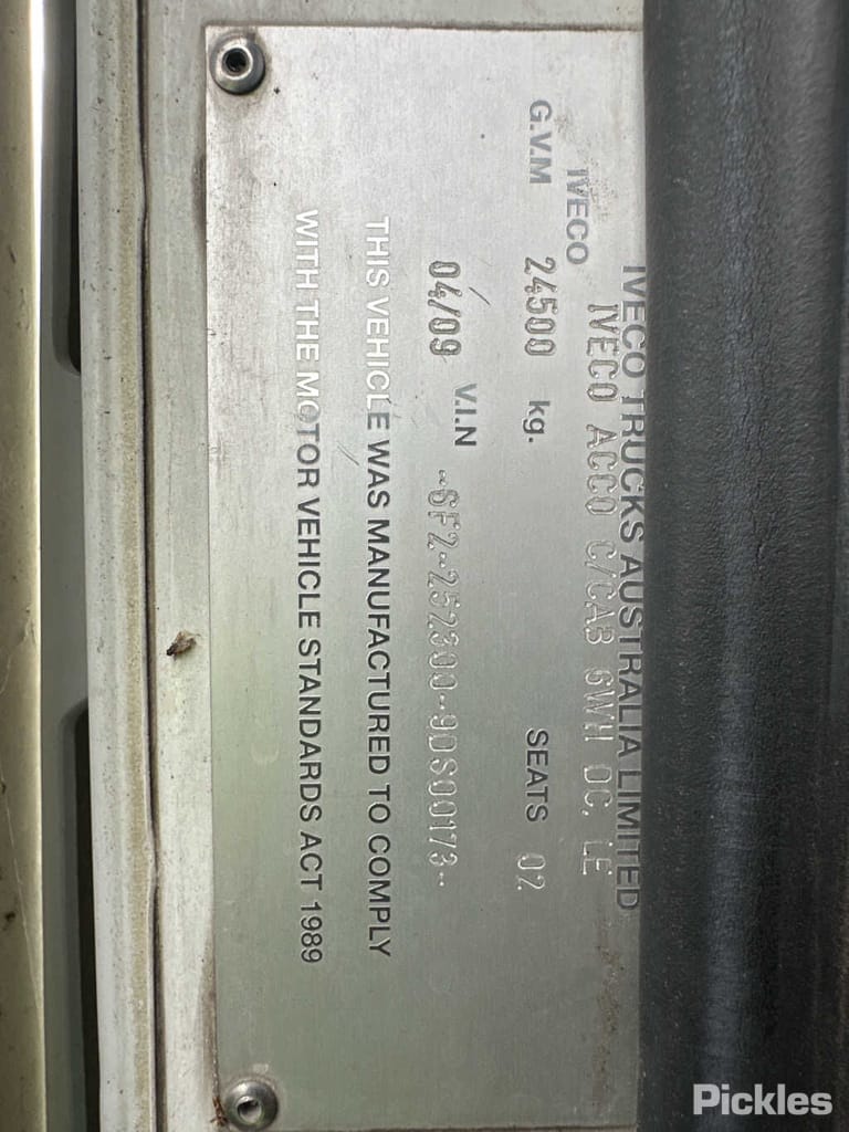 Slide 13