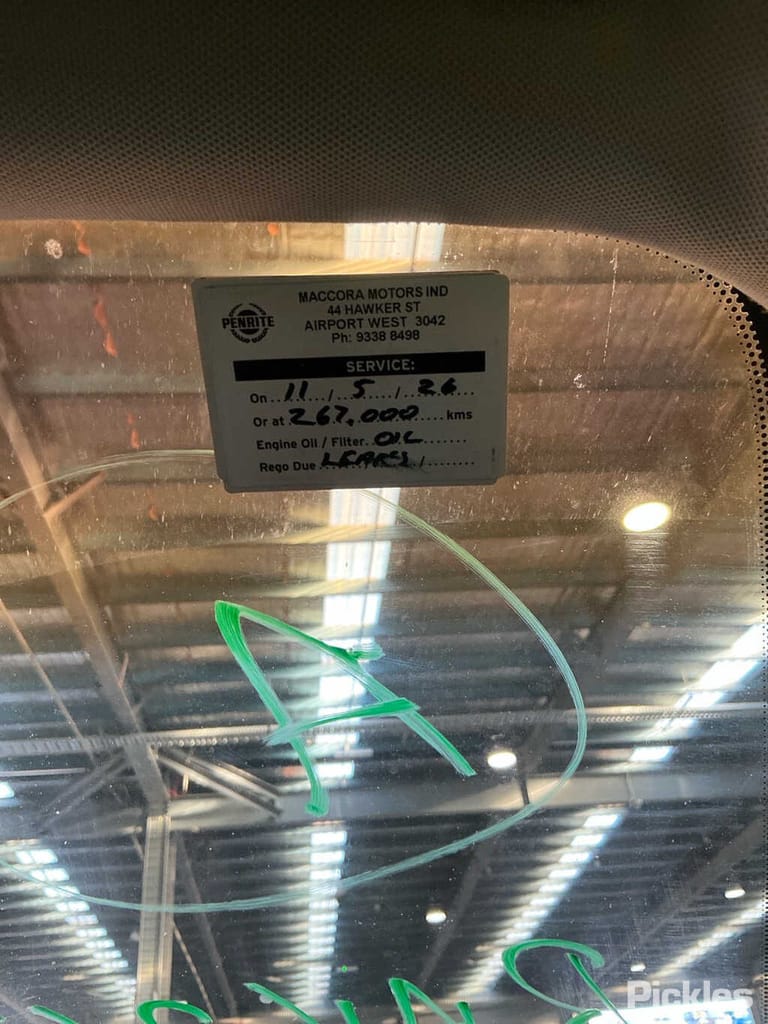 Slide 24