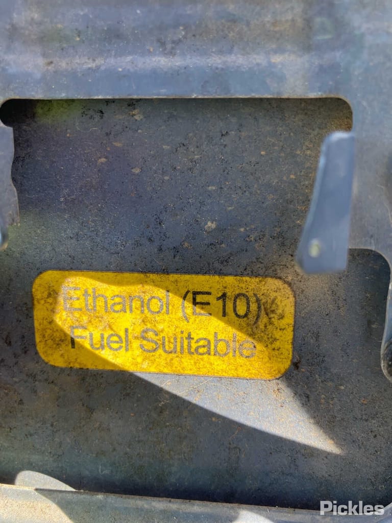 Slide 21