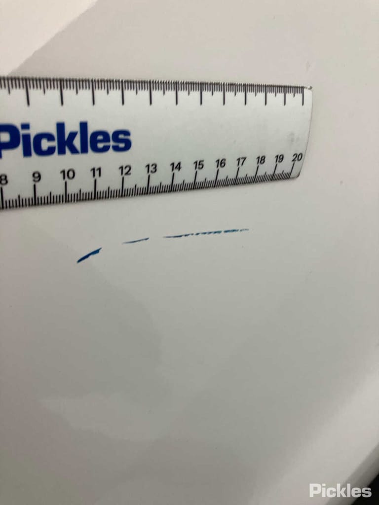 Slide 43