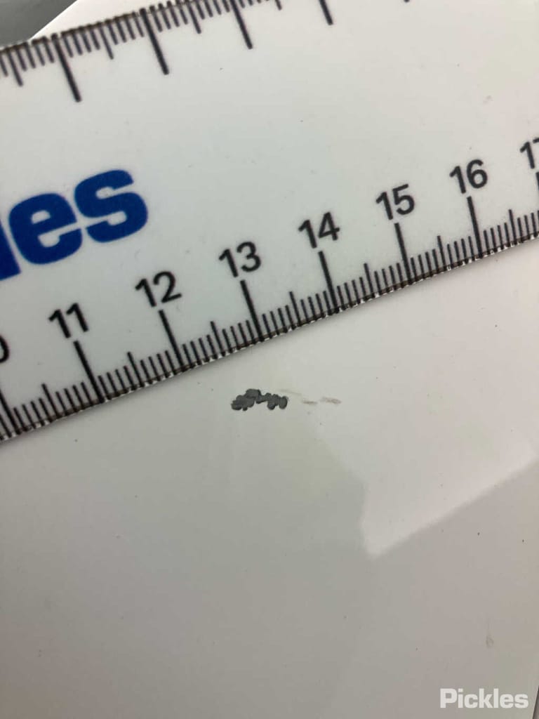 Slide 45
