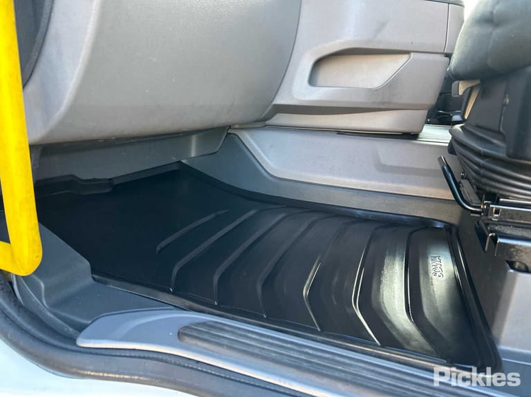 Slide 32