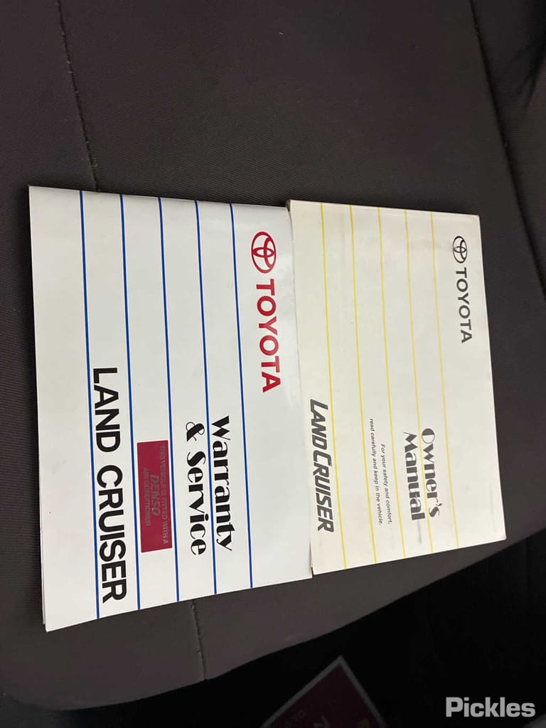Slide 19