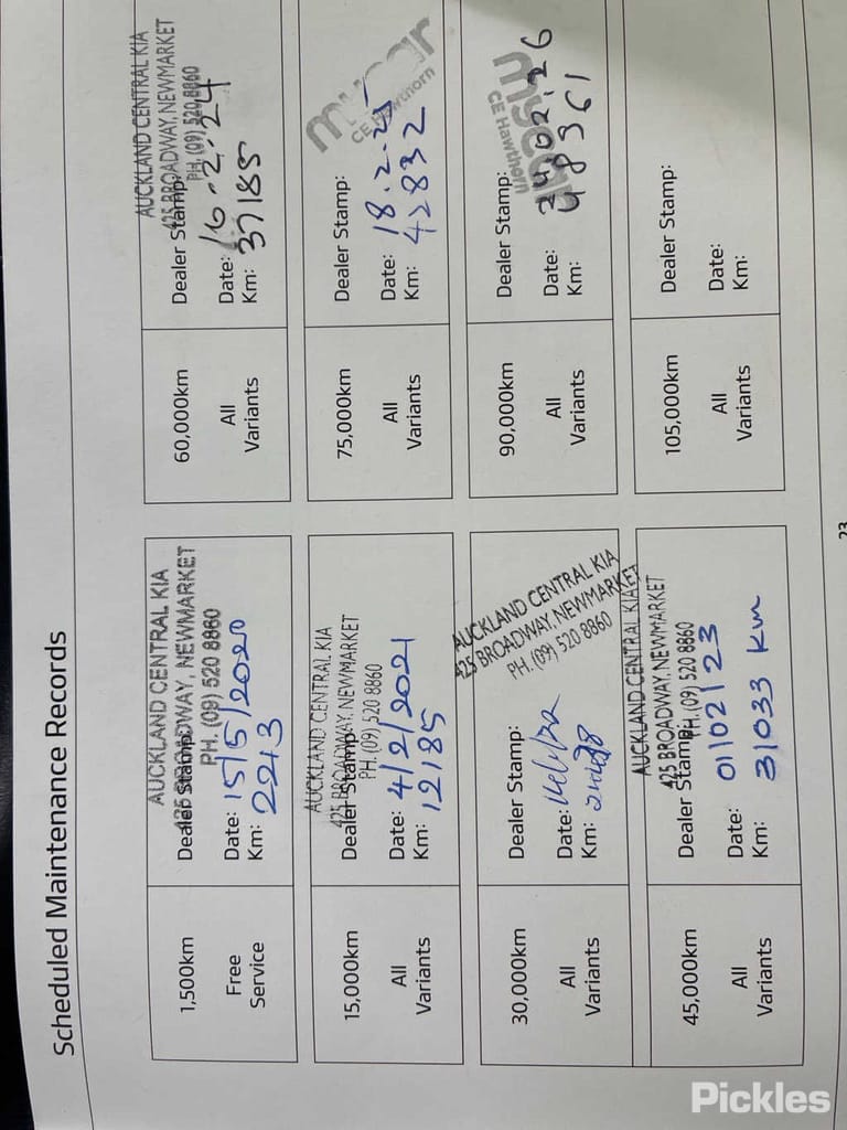 Slide 20