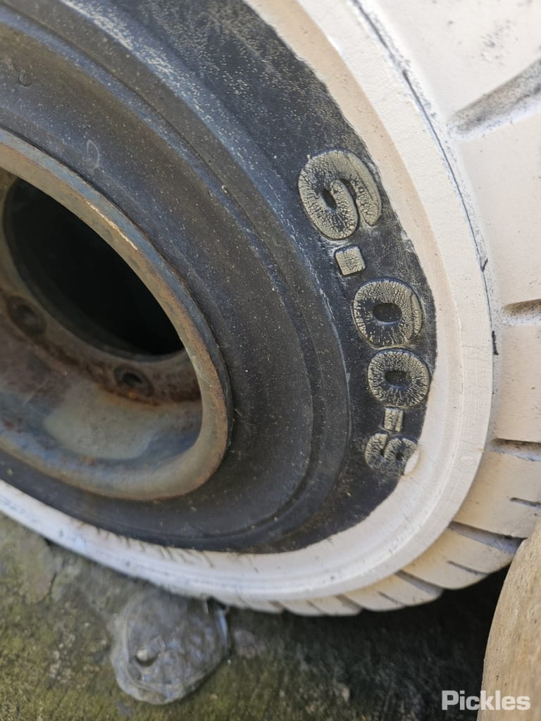 Slide 4