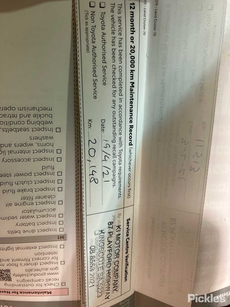 Slide 30