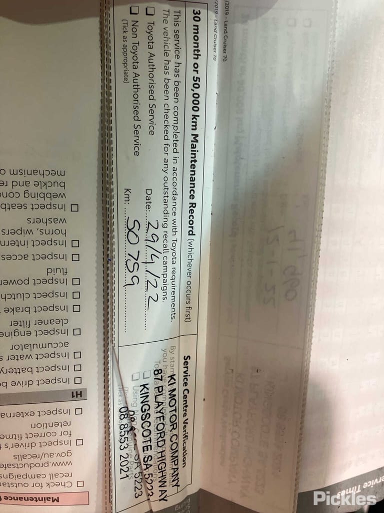 Slide 33