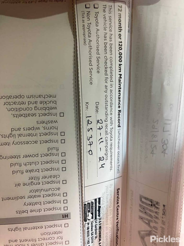 Slide 40
