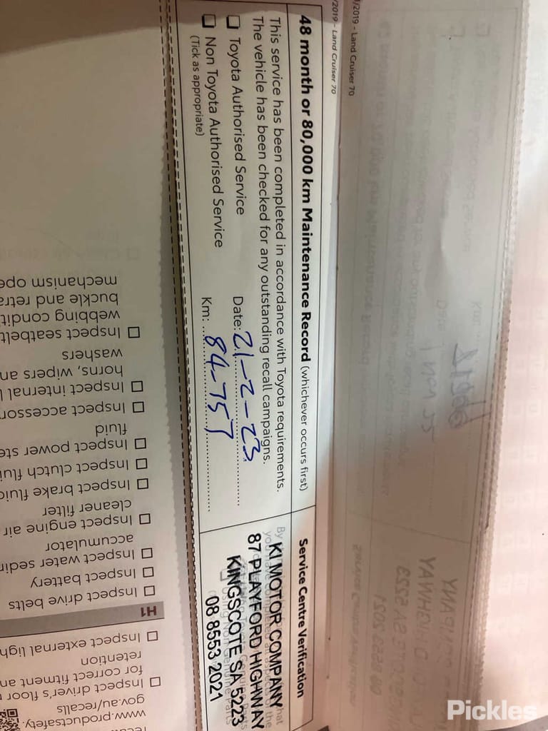 Slide 36