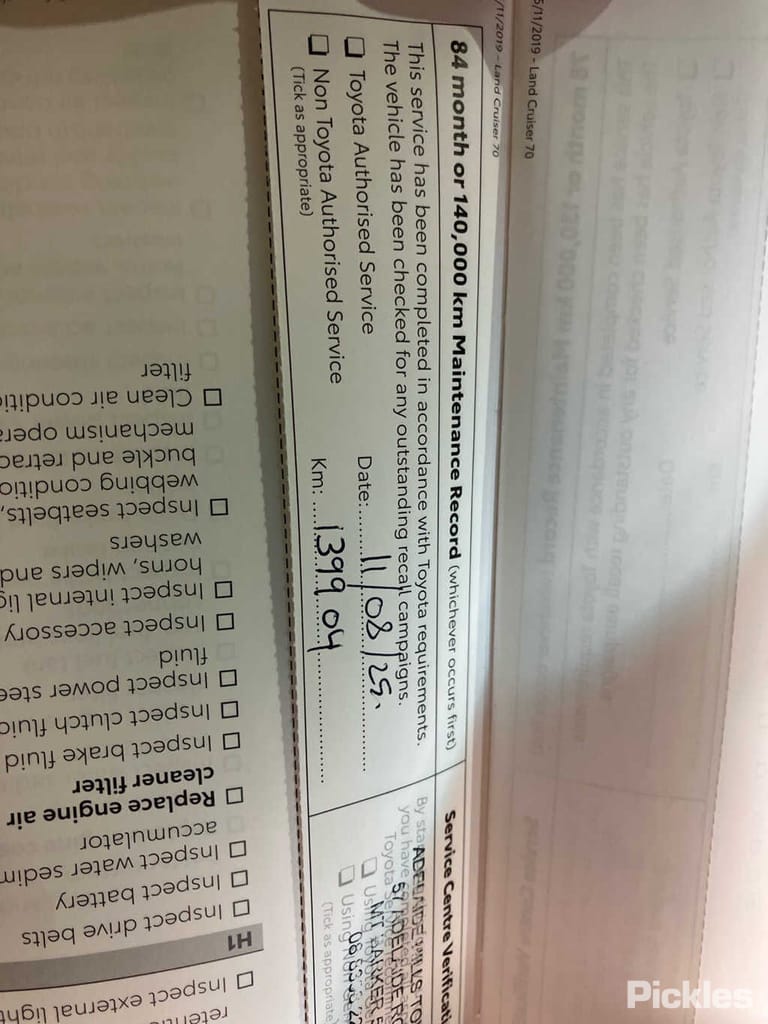 Slide 41