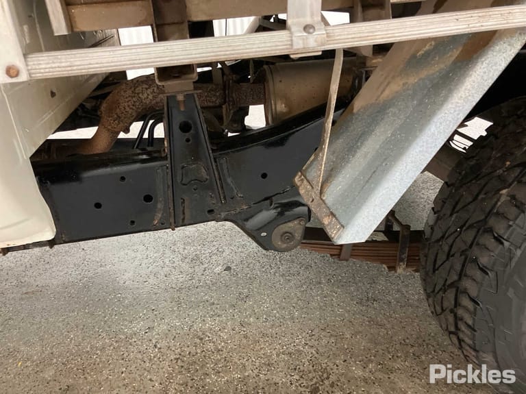 Slide 16