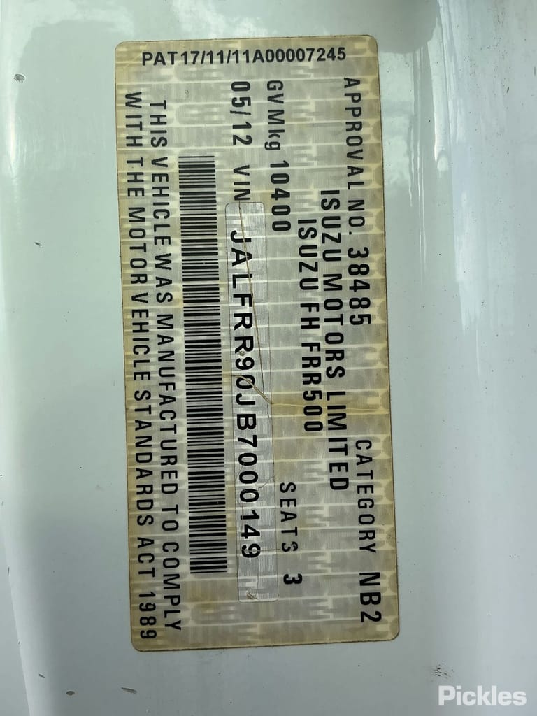 Slide 24