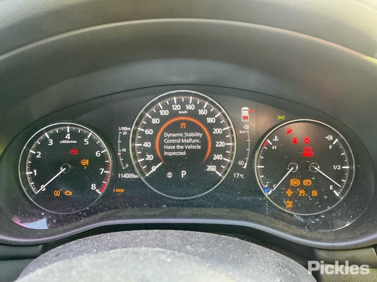 Slide 15