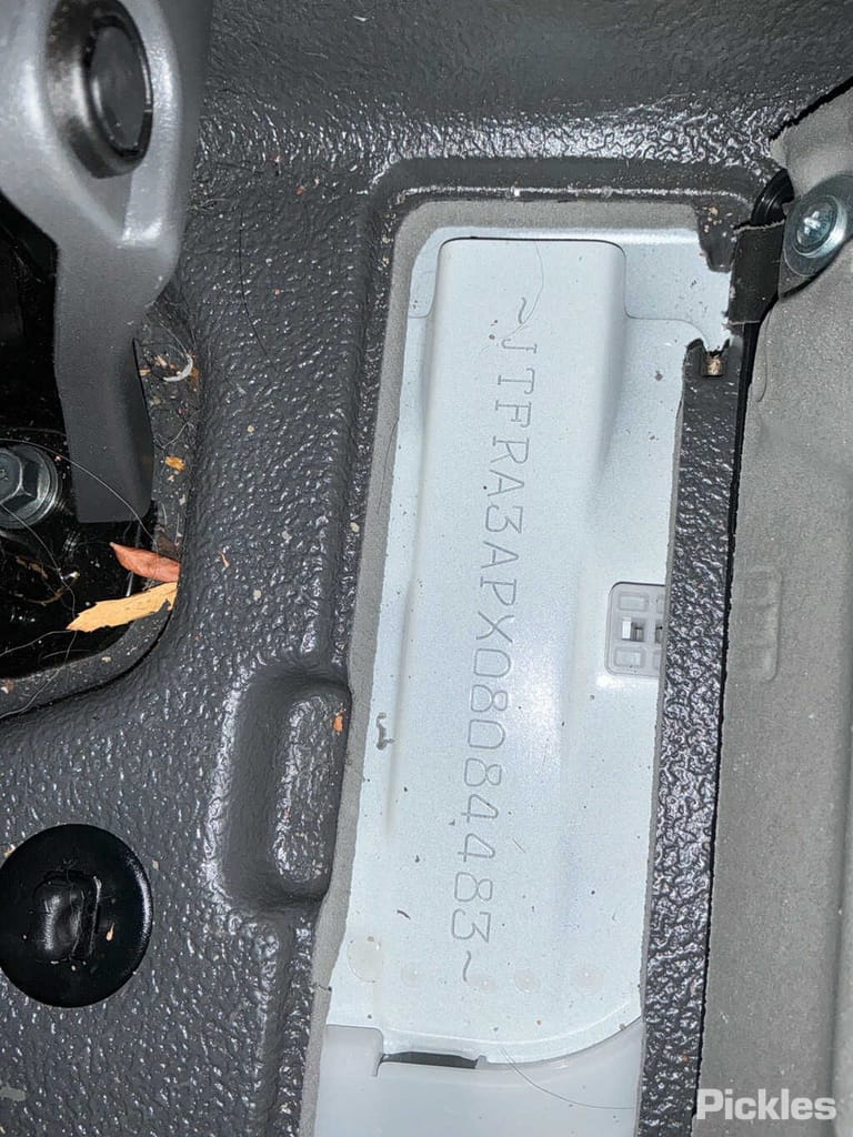 Slide 22