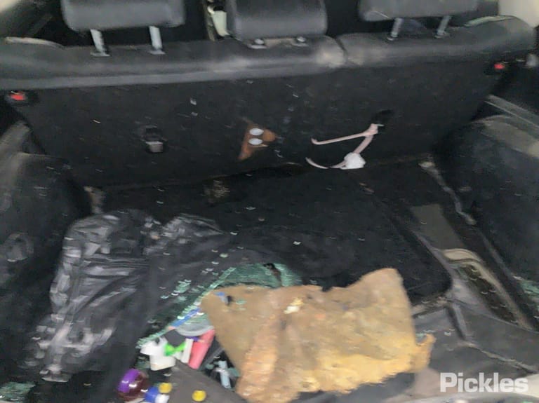 Slide 8