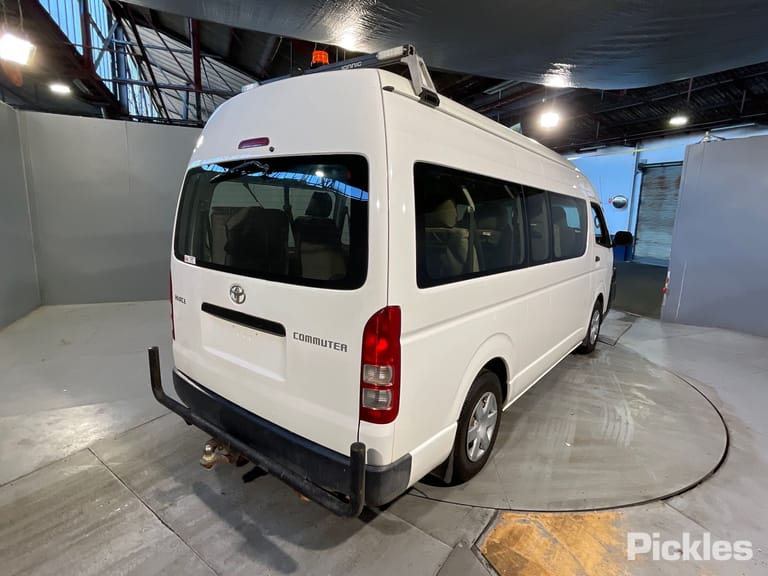 Slide 9