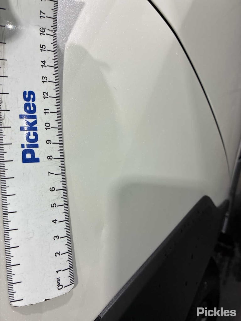 Slide 25
