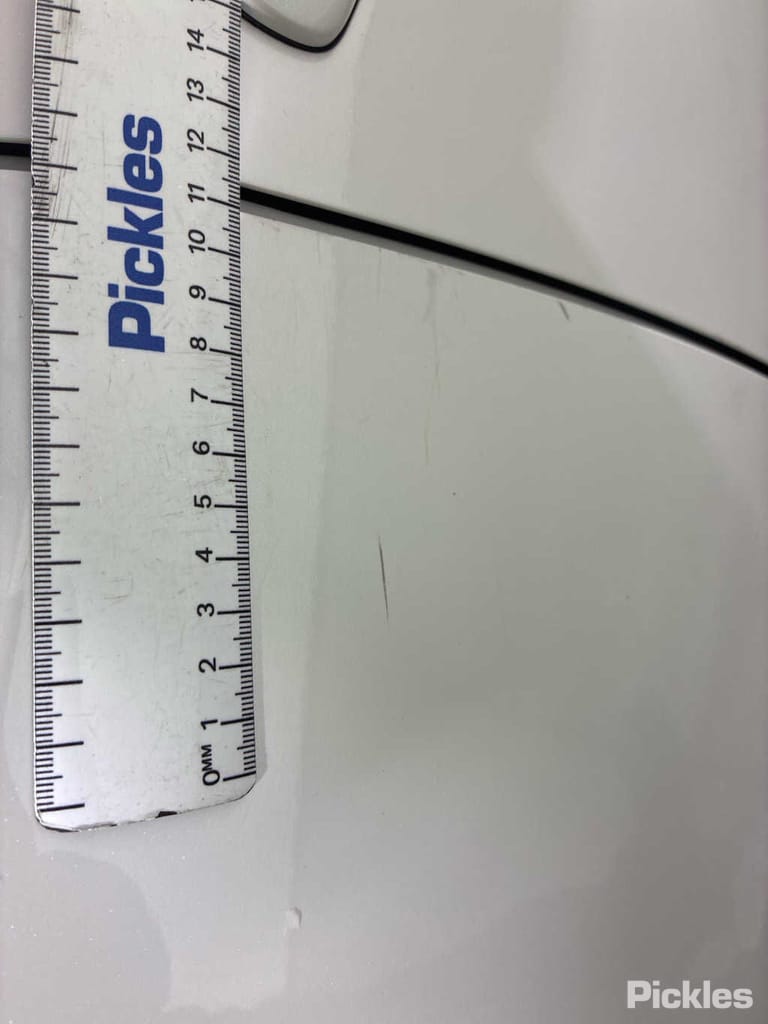 Slide 30