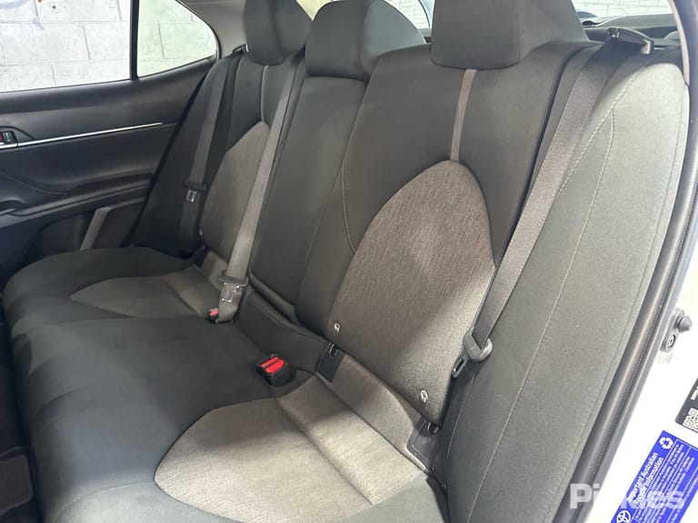 Slide 16