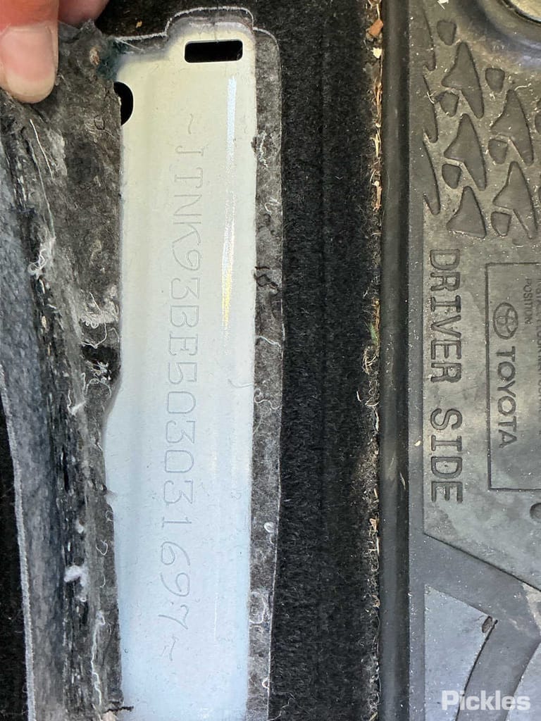 Slide 22