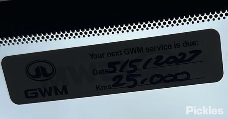 Slide 14