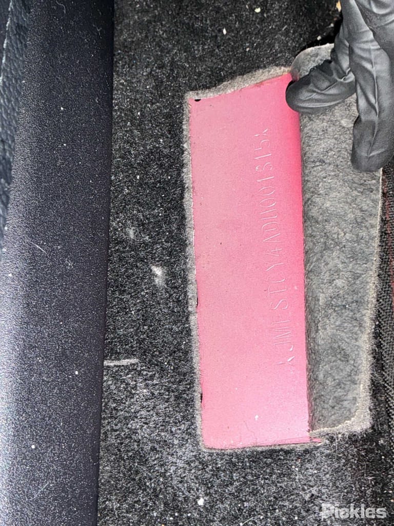 Slide 22