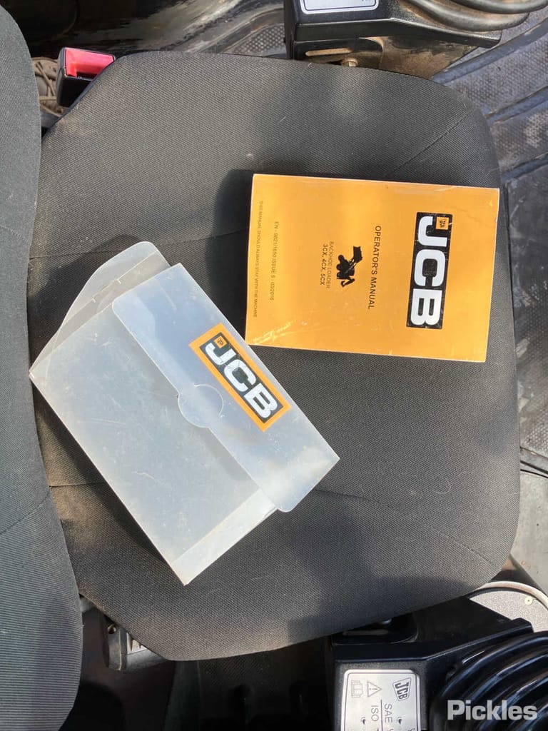 Slide 20
