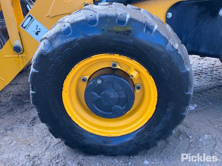 Slide 22