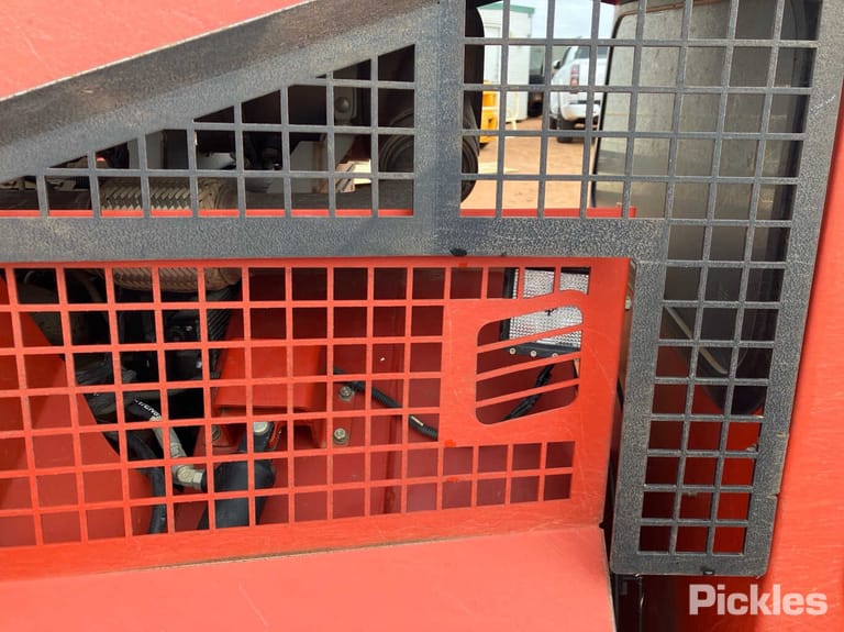 Slide 23