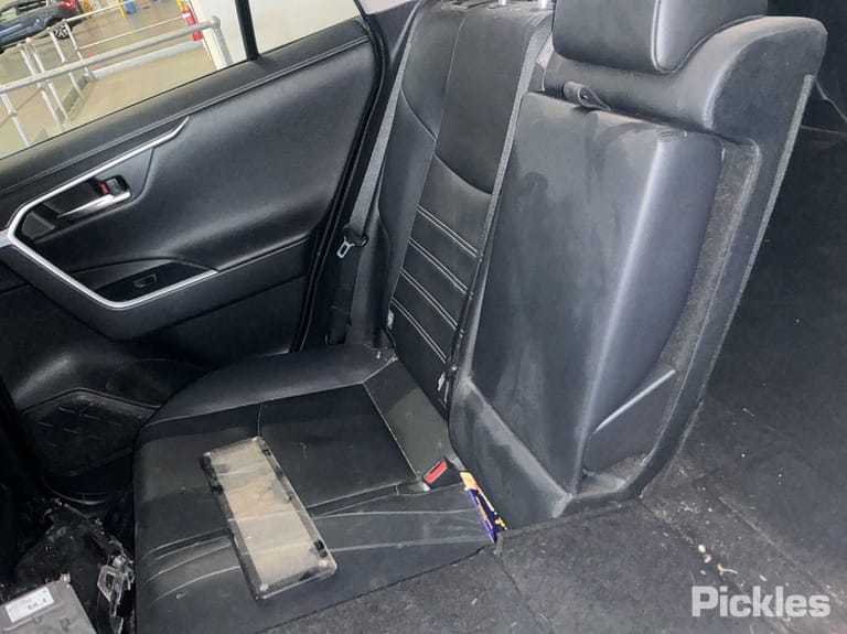 Slide 17