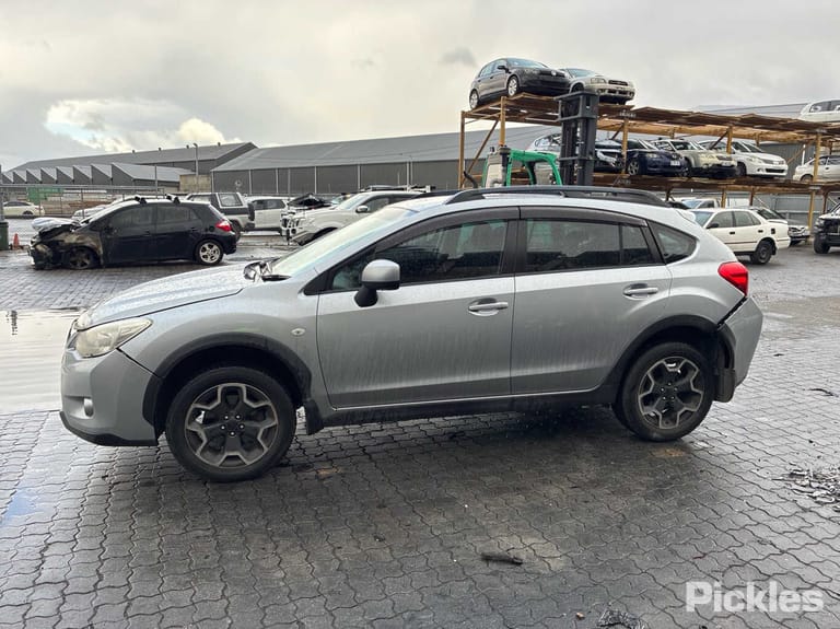 Slide 4