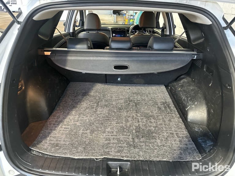 Slide 8