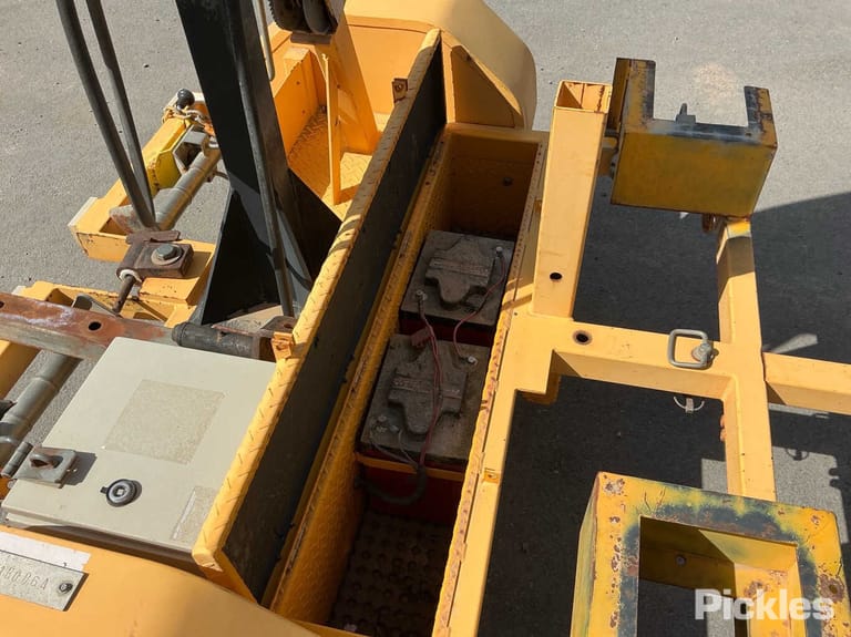 Slide 13