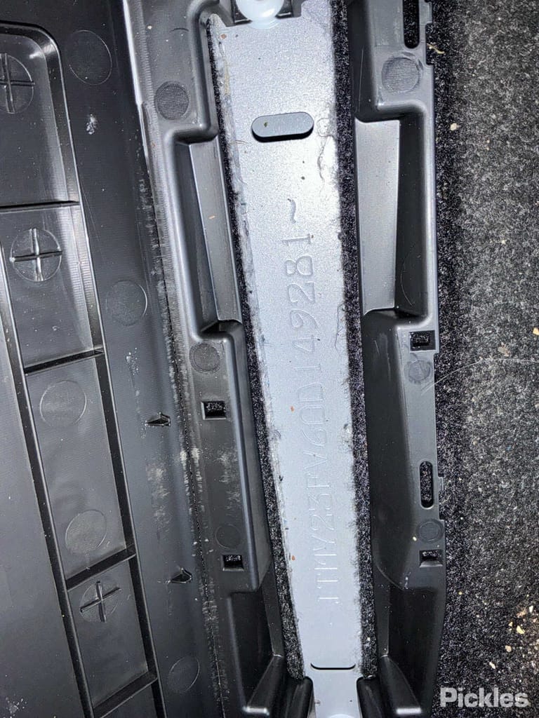 Slide 24