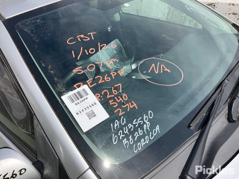Slide 9