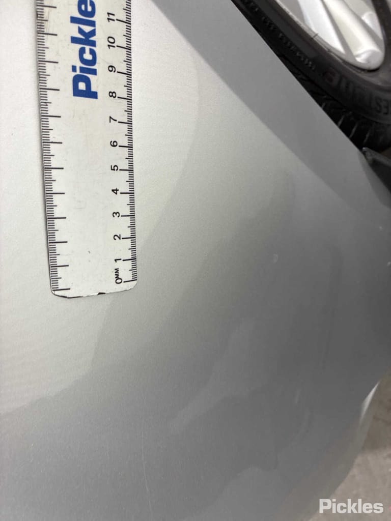 Slide 32