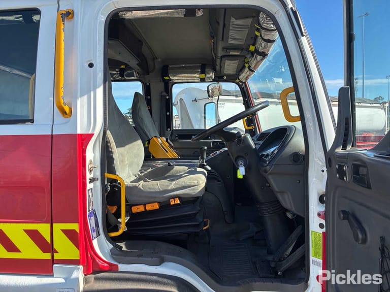 Slide 9