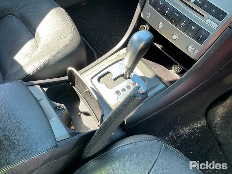Slide 22