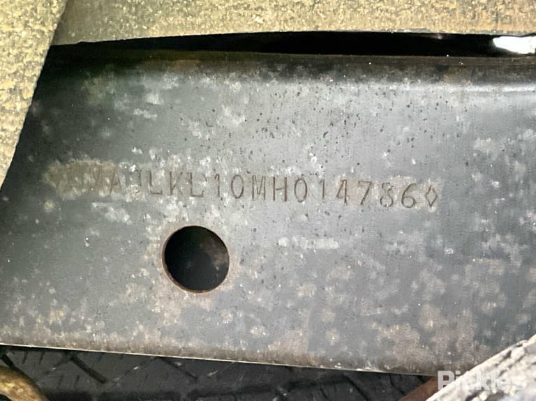 Slide 23