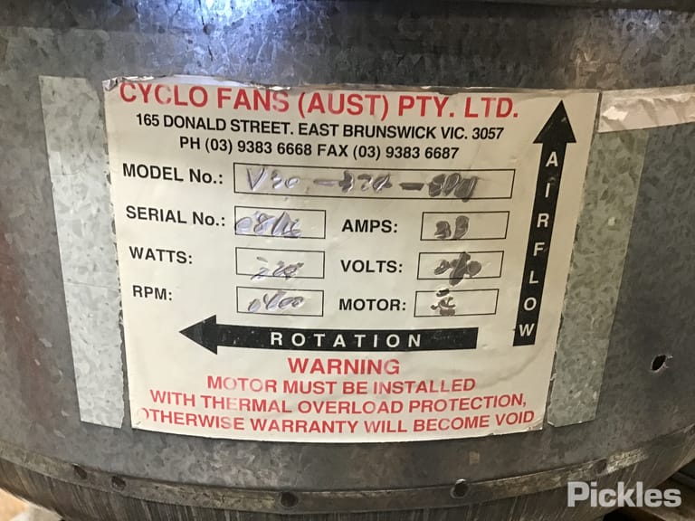 Slide 23