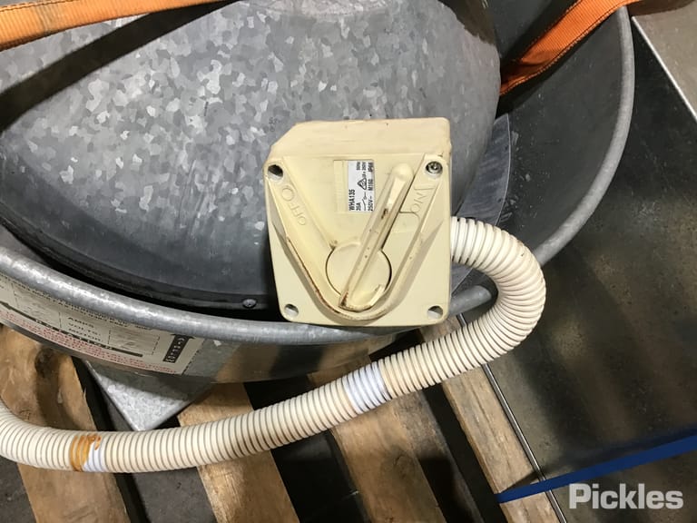 Slide 24