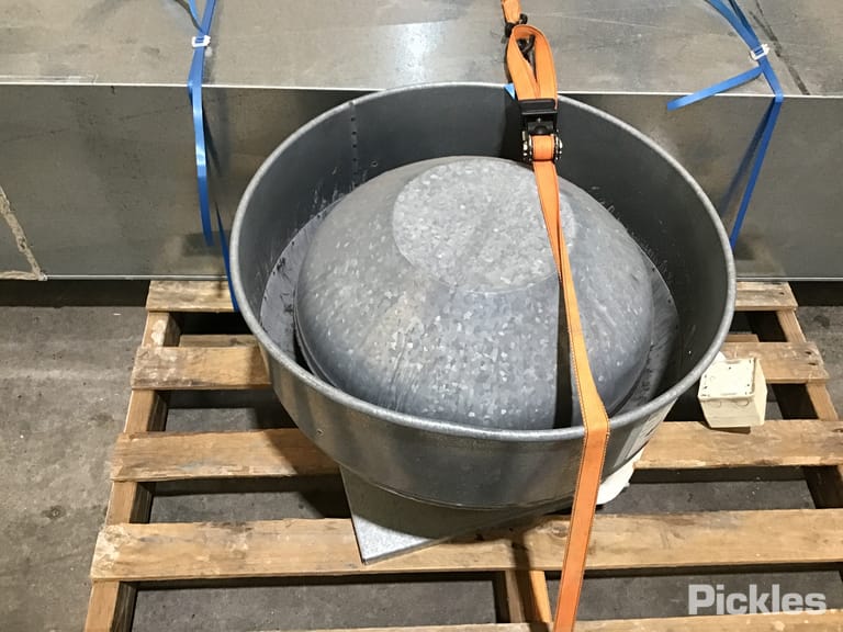 Slide 22