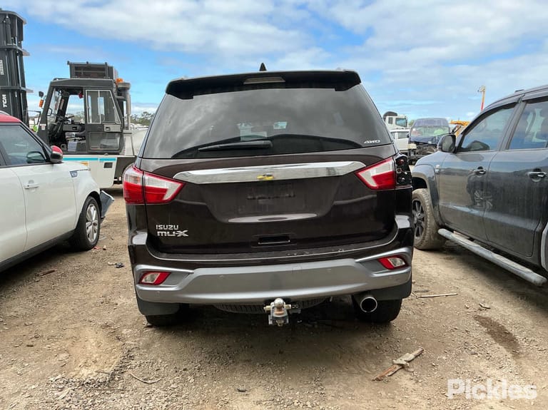 Slide 6